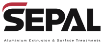 Logo Sepal SpA